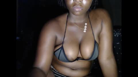 sweetnectarx online show from 09-16-25, 09:38