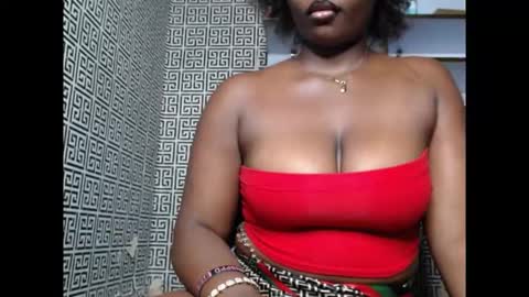 sweetnectarx online show from 10-07-25, 12:08