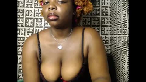 Snapshot of sweetnectarx chatting on 01-15-26, 06:40 sweetnectarx online show from 01-15-26, 06:40