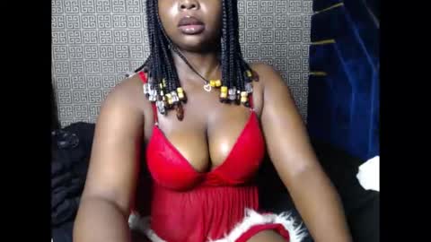 Snapshot of sweetnectarx chatting on 02-15-26, 11:45 sweetnectarx online show from 02-15-26, 11:45