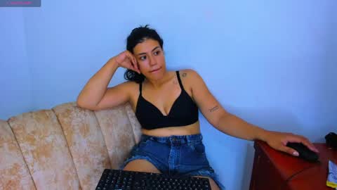 venus online show from 05-29-26, 04:10