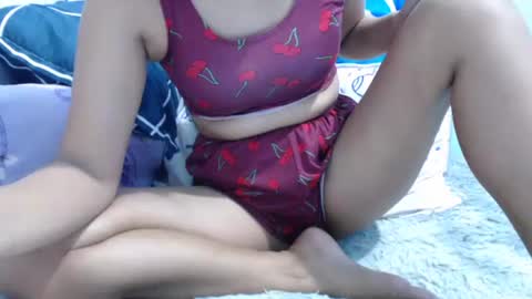 NESS online show from 02-15-25, 04:23