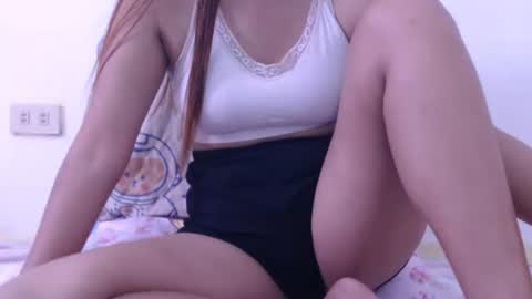 NESS online show from 10-13-25, 01:05