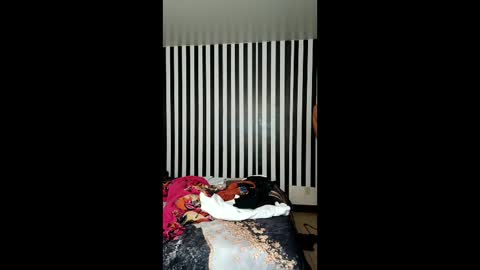 sweetness2532 online show from 04-09-26, 07:41