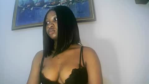 Snapshot of sweetness755325 chatting on 09-22-25, 12:12 sweetness755325 online show from 09-22-25, 12:12