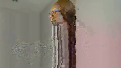 sweetness_cool online show from 11-14-25, 06:06