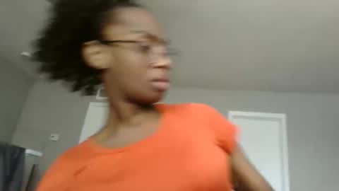 sweetness_cool online show from 02-11-26, 06:35