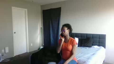 sweetness_cool online show from 02-15-26, 08:16