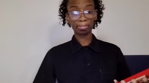 sweetness_cool online show from 02-17-26, 02:19