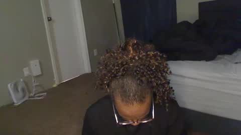 sweetness_cool online show from 02-21-26, 04:13