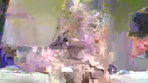 sweetness_cool online show from 03-23-26, 12:36