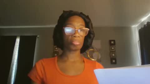 sweetness_cool online show from 06-08-26, 06:19