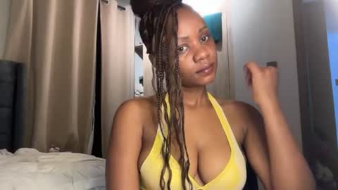 sweetnia754136 online show from 07-13-26, 01:08