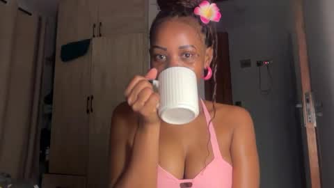 sweetnia754136 online show from 07-18-26, 11:41