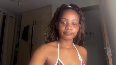 sweetnia754136 online show from 07-20-26, 10:45