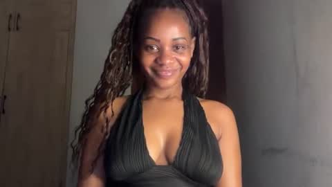 sweetnia754136 online show from 07-22-26, 10:45