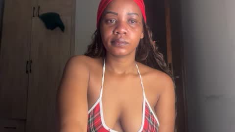 sweetnia754136 online show from 07-24-26, 12:08