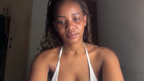 sweetnia754136 online show from 07-27-26, 12:17