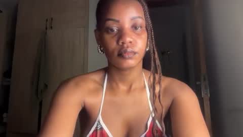 sweetnia754136 online show from 07-30-26, 12:42