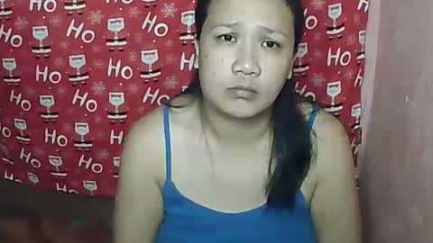 sweetnipples1987 online show from 01-20-25, 10:48