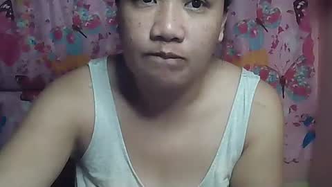 sweetnipples1987 online show from 01-28-25, 10:23