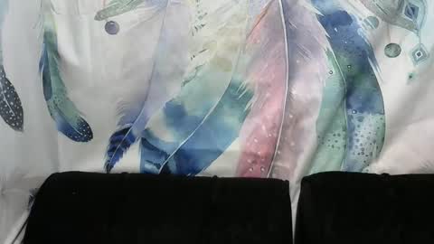 sweetnipples1987 online show from 01-06-26, 07:39