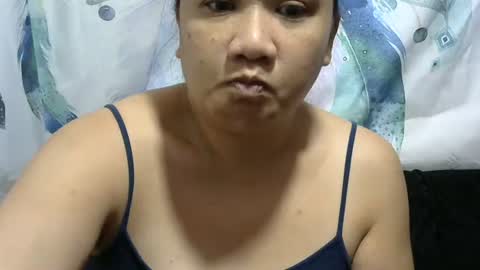 Snapshot of sweetnipples1987 chatting on 02-22-26, 08:51 sweetnipples1987 online show from 02-22-26, 08:51