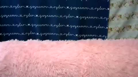 sweetnipples1987 online show from 06-06-26, 10:14