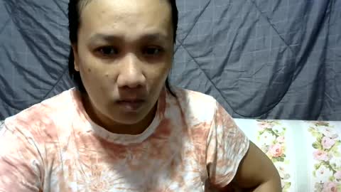 sweetnipples1987 online show from 07-12-26, 07:49