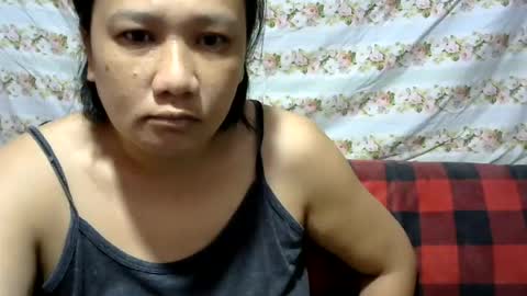 sweetnipples1987 online show from 07-19-26, 07:50