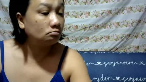 sweetnipples1987 online show from 07-28-26, 08:12