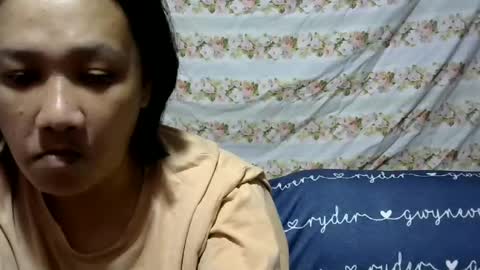 sweetnipples1987 online show from 07-29-26, 07:45