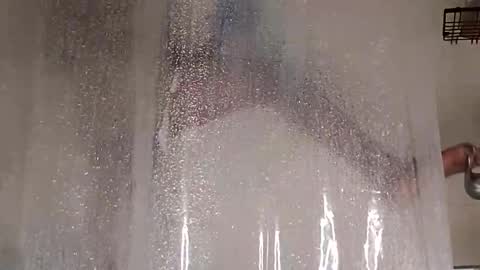 sweetnlow21 online show from 10-31-25, 01:39