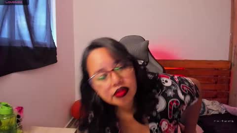 Noah online show from 09-17-25, 10:55