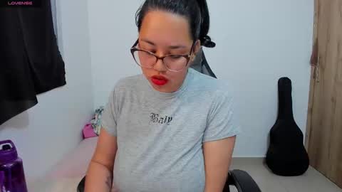 Noah online show from 10-14-25, 12:22