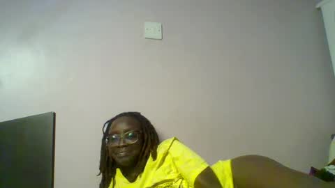 Novah girlie online show from 05-27-26, 01:57