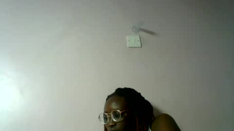 Novah girlie online show from 05-29-26, 04:43