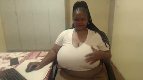 sweetnoziexxx online show from 01-18-25, 07:59