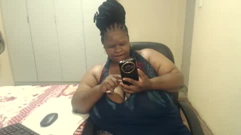 sweetnoziexxx online show from 01-21-25, 11:13