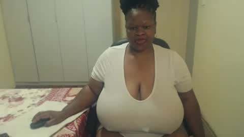 sweetnoziexxx online show from 01-29-25, 08:40