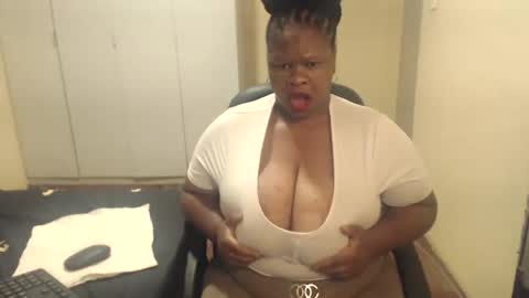 sweetnoziexxx online show from 02-02-25, 03:32