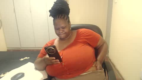 sweetnoziexxx online show from 02-04-25, 09:07