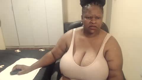 sweetnoziexxx online show from 02-08-25, 10:07