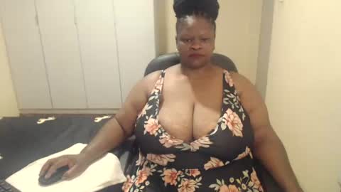 sweetnoziexxx online show from 02-12-25, 05:58