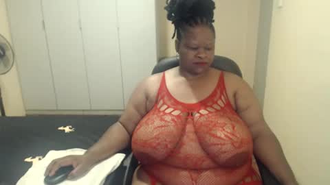 sweetnoziexxx online show from 02-15-25, 04:14