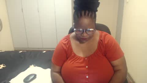 sweetnoziexxx online show from 02-17-25, 12:27