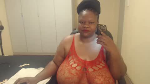 sweetnoziexxx online show from 02-25-25, 06:58