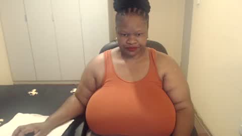 sweetnoziexxx online show from 02-27-25, 05:13