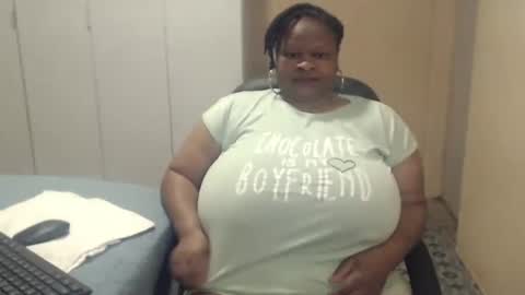 sweetnoziexxx online show from 09-09-25, 04:56