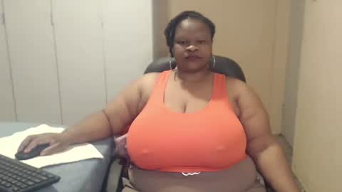 sweetnoziexxx online show from 09-17-25, 05:31